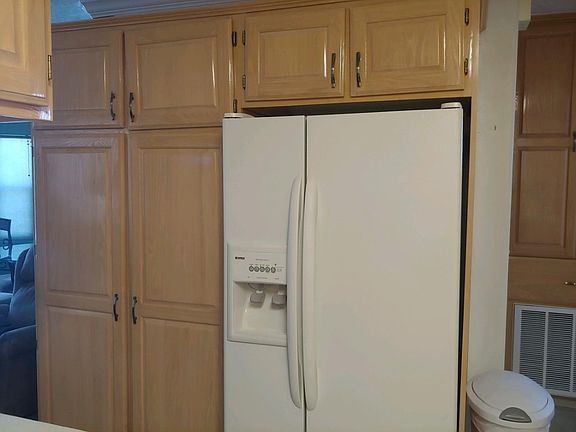 3rd image of 1150 W Red Hills Pkwy Unit 158