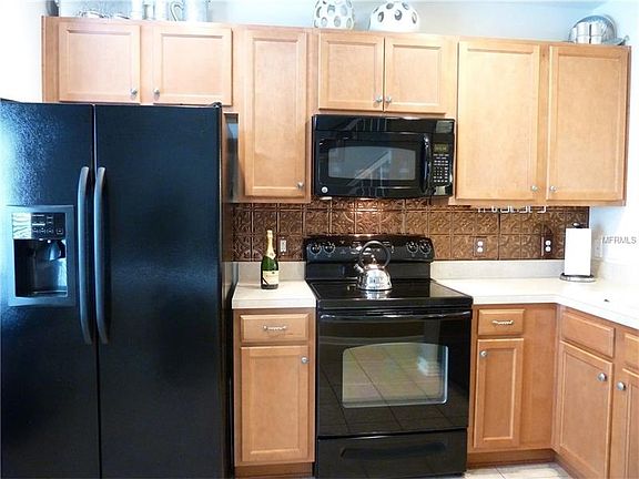 4th image of 10447 Westpark Preserve Blvd