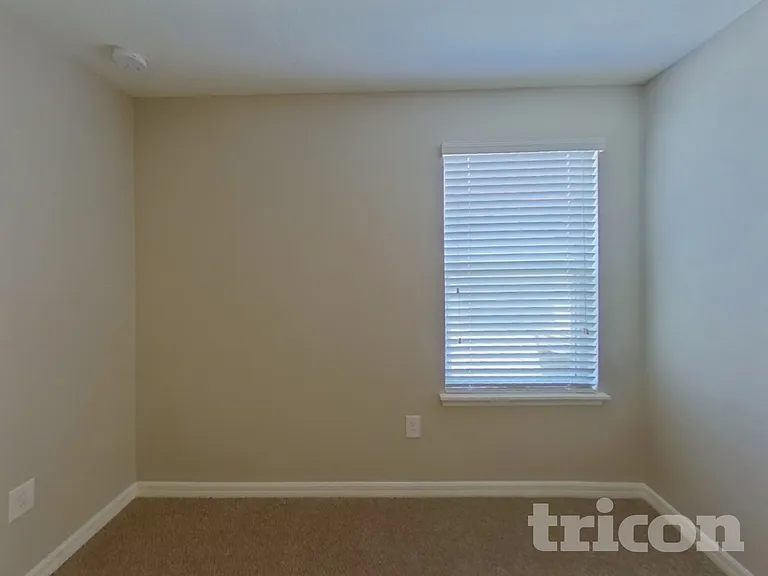 11155 Abaco Island Ave — Photo 9