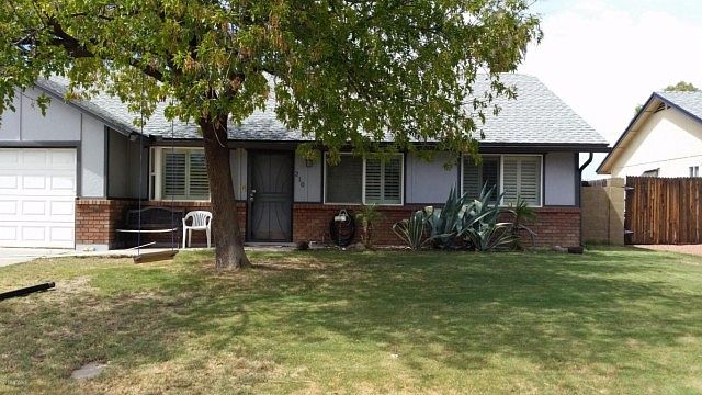1st image of 210 W Juanita Ave
