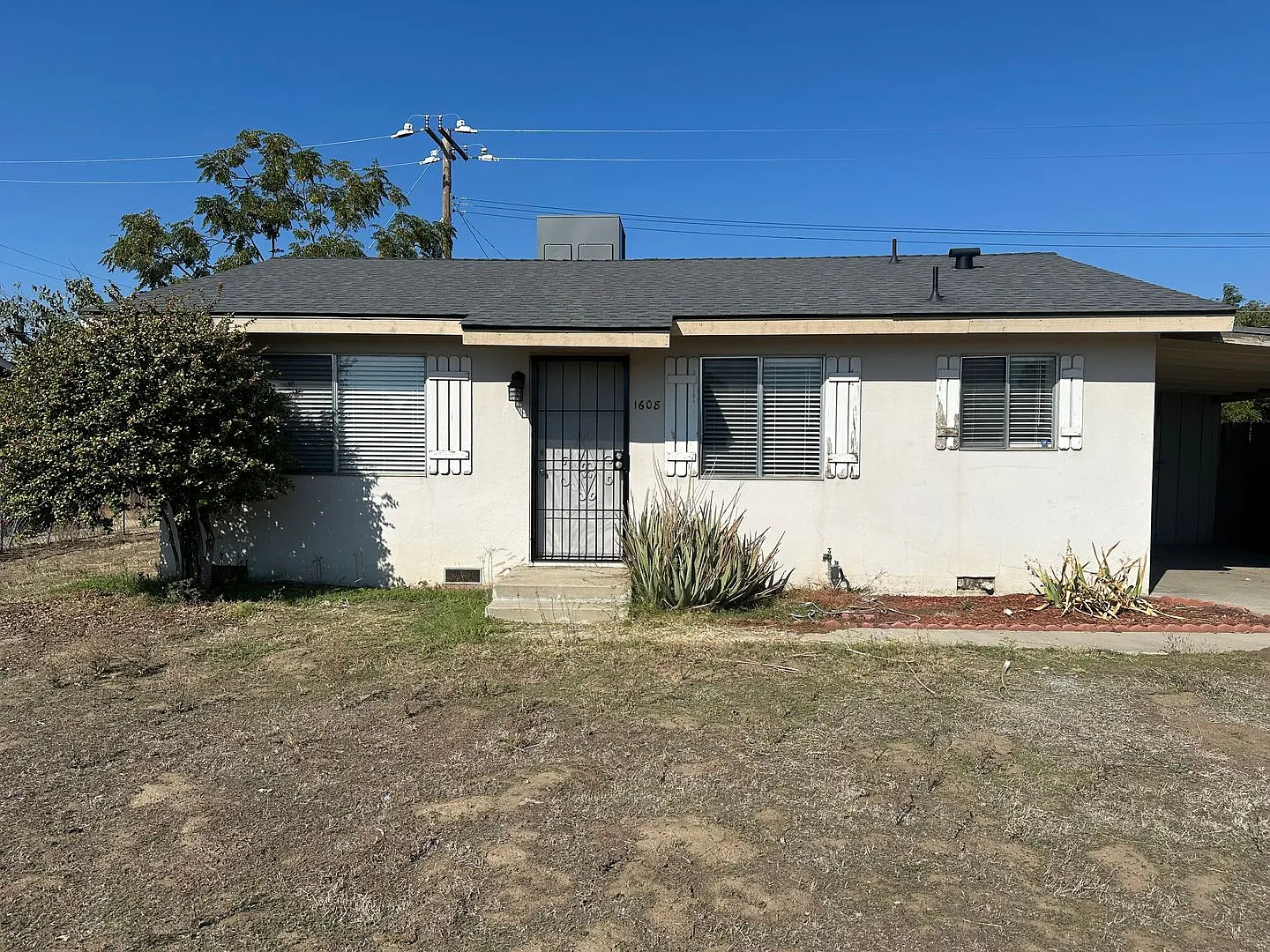 1608 W Sunnyview Ave photo 1