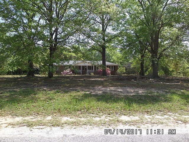 2nd image of 448 Community Center Rd