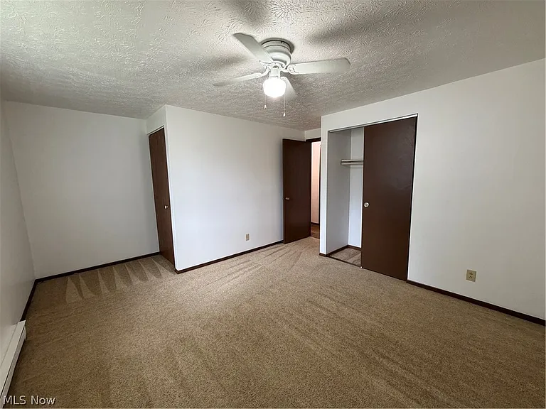7317 Seymour St NW — Photo 16