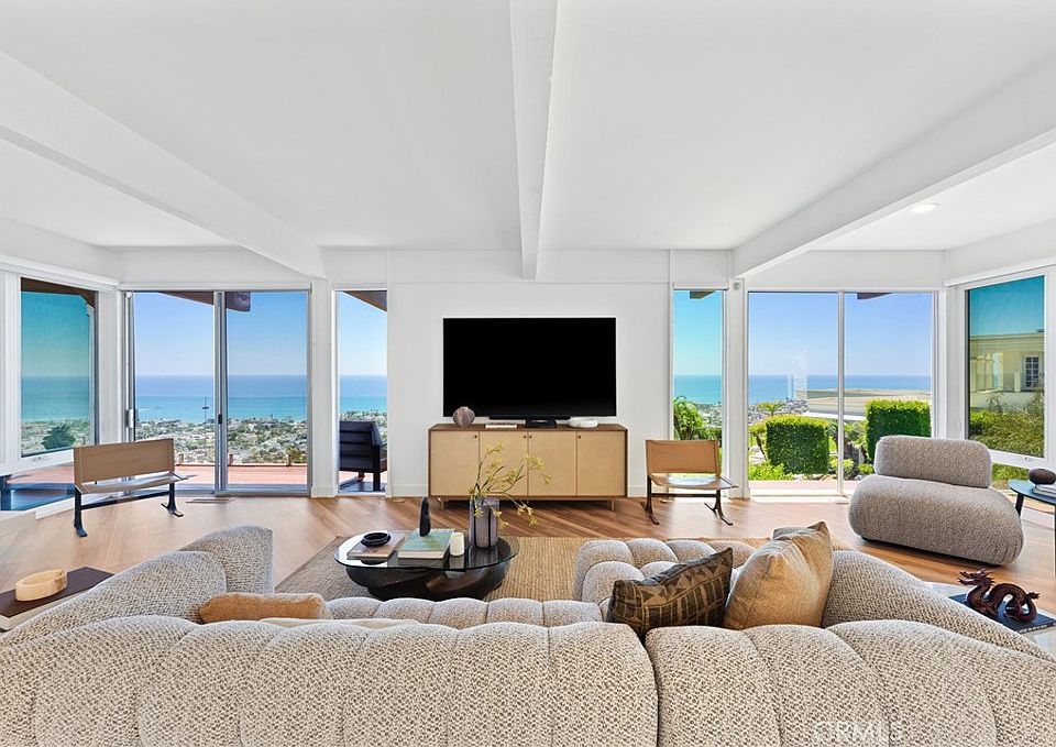 1st image of 1201 Via La Jolla