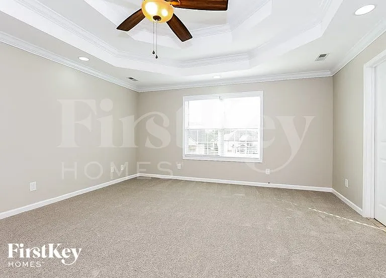 1278 Snowball Ln — Photo 7