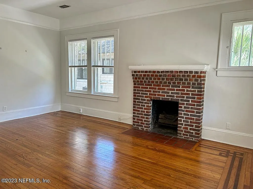 1 bed, 1.0 bath, 750 sqft, $1,650 — Photo 4