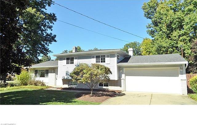 1st image of 3955 Miner Dr