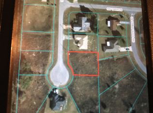 SW 48 Th Ct, Ocala, FL 34473