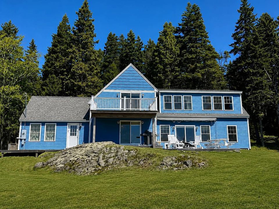 1st image of 1678 Port Road