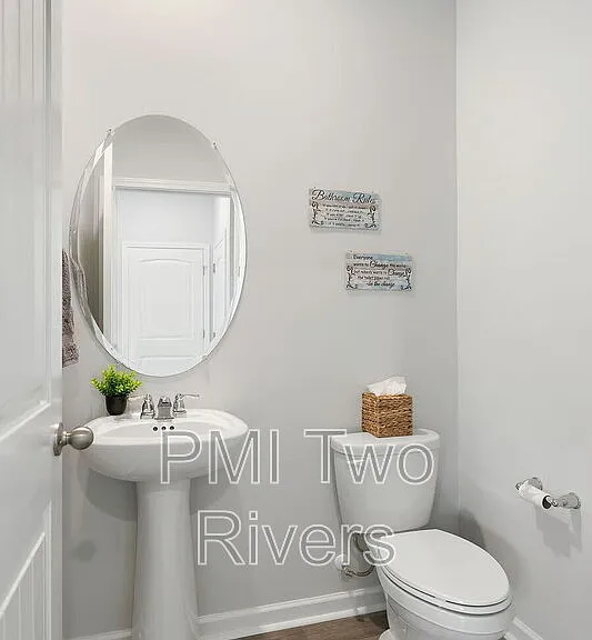 5027 Benelli Dr — Photo 26