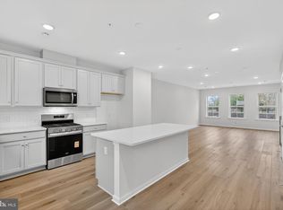 103 Beacon Ct #10102, Royersford, PA 19468