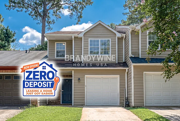 3 bed, 2.5 bath, 1560 sqft, $1,825 — Photo 1
