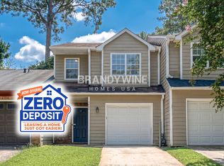 3608 Spring Trce, Decatur, GA 30034