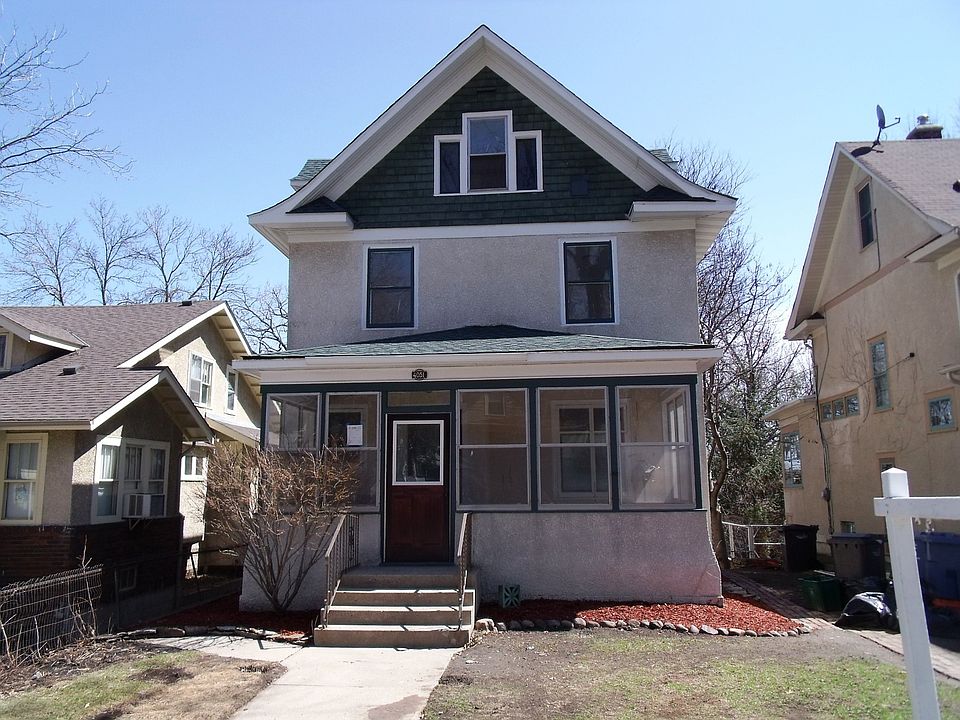 1st image of 4051 Blaisdell Ave