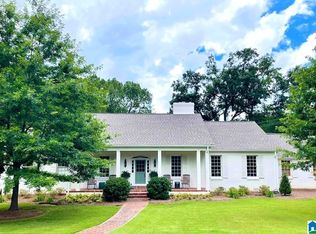 4147 Stone River Rd, Birmingham, AL 35213