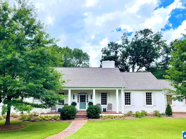 4147 Stone River Rd, Birmingham, AL 35213