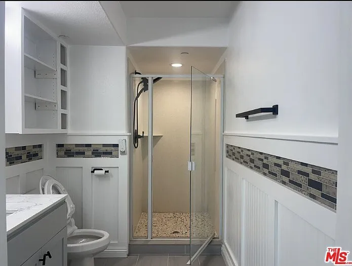 1401 Lomita Blvd #205 — Photo 13