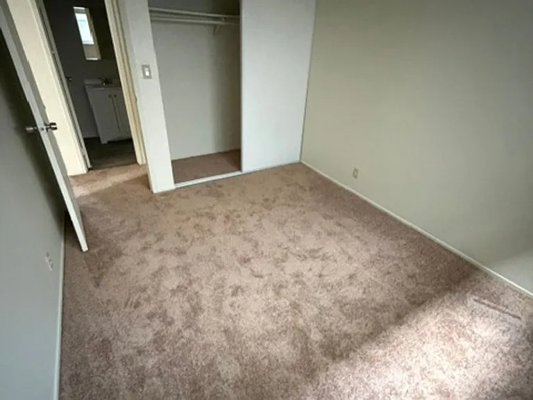 1537 8th Ave, Oakland, CA 94606 — Photo 11