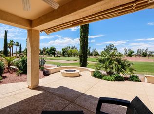 22422 N San Ramon Ct, Sun City West, AZ 85375