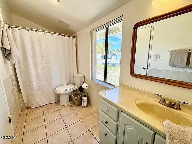 211 Eva St — Photo 20