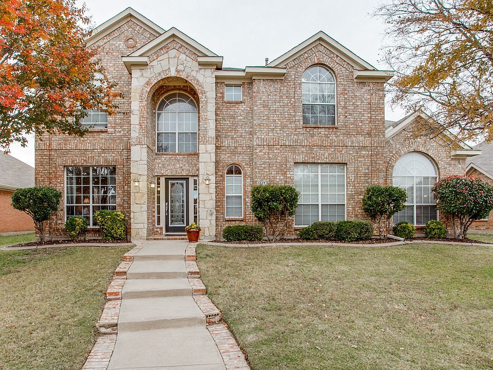 1st image of 1517 Hidden Cove Ct