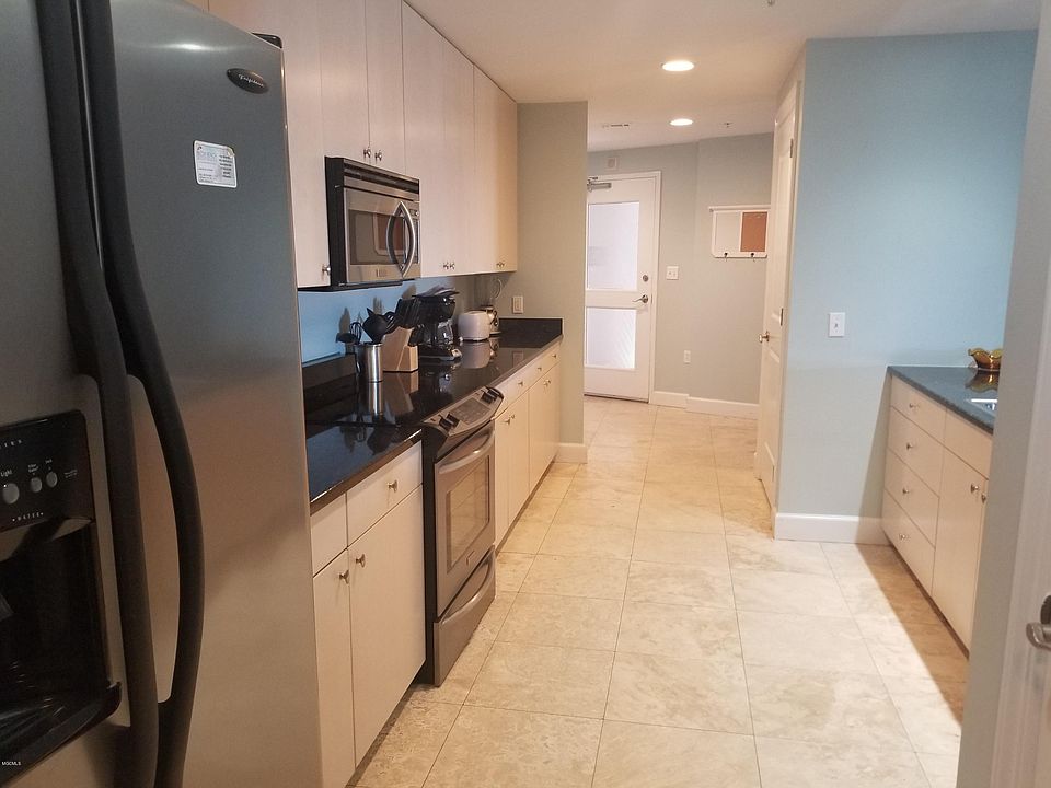 1st image of 1899 Beach Blvd APT 312