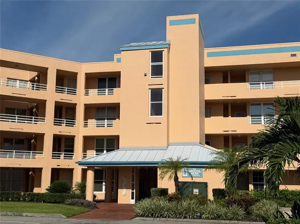 4530 Pinebrook Cir APT 306, Bradenton, FL 34209