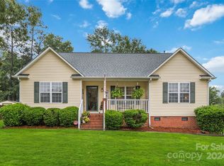 906 Sweetgrass Ln, Rock Hill, SC 29732