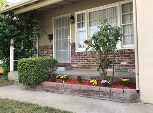 4640 40th Ave, Sacramento, CA 95824