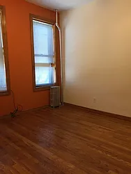 Rented by A D Shaye Realty Group 