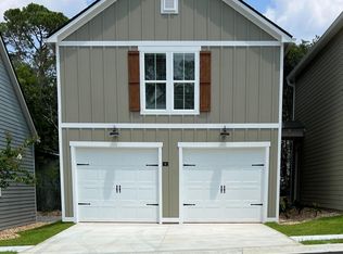 2819 Rainwater Rd #6, Tifton, GA 31793