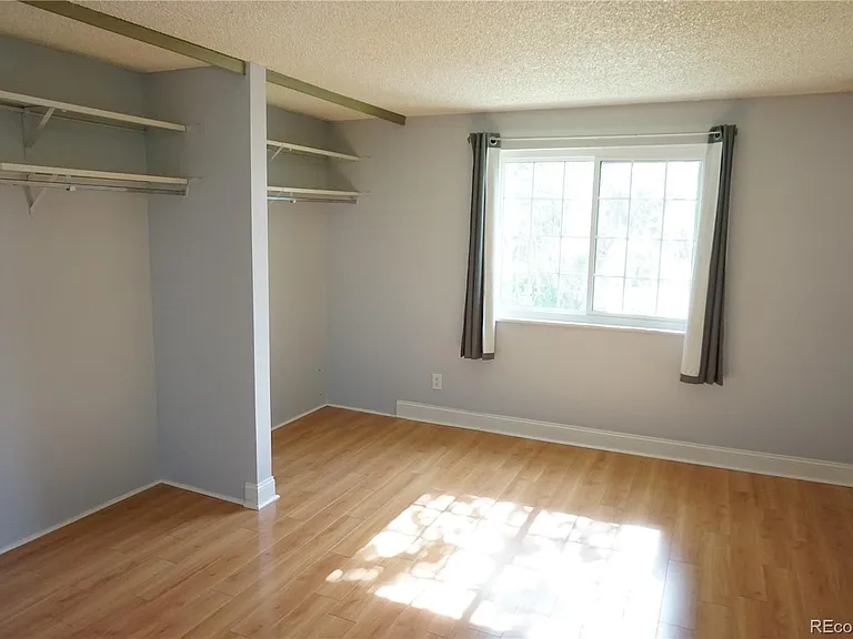14161 E Jewell Ave #202 — Photo 16