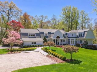 5 Charcoal Ln, Westport, CT 06880
