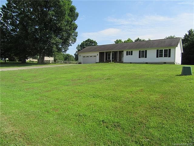 1st image of 137 Charis Ln