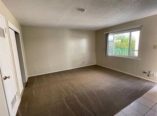 1927 Dwight Way, Berkeley, CA 94704