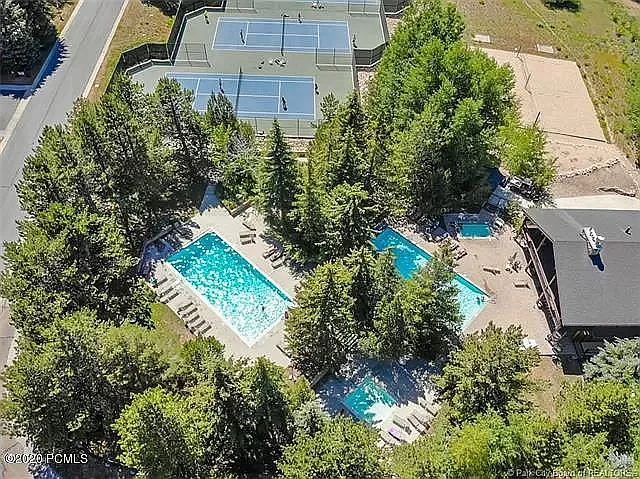 2025 Canyons Resort Dr #S2 — Photo 19