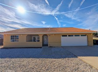 13324 Yakima Rd, Apple Valley, CA 92308