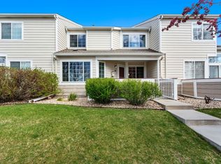 2502 Timberwood Dr #K56, Fort Collins, CO 80528