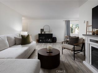 12200 Montecito Rd APT D104, Seal Beach, CA 90740