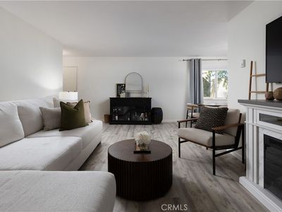 12200 Montecito Rd APT D104, Seal Beach, CA, 90740