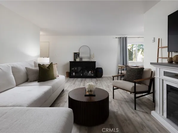 12200 Montecito Rd APT D104, Seal Beach, CA 90740