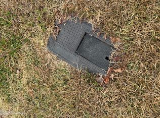 107 Reef Lane, Grandy, NC 27939