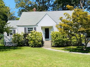 6404 Crescent Pkwy, Richmond, VA 23226