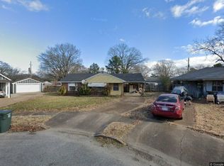 4568 Given Cv, Memphis, TN 38122