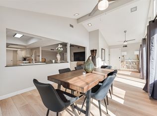 1954 Rambling Ridge Ln, Carrollton, TX 75007