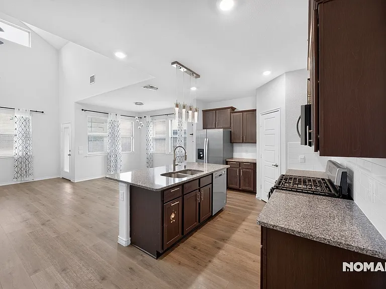 7225 Raynor Pl — Photo 26