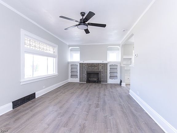 4th image of 10916 Park Heights Ave