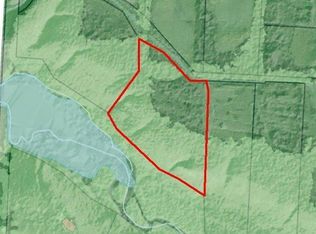 6701 Red Bank Rd, Galena, OH 43021