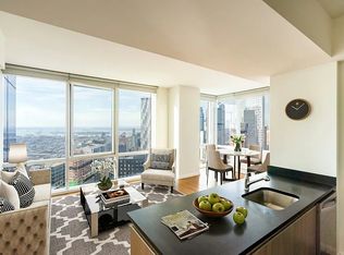 66 Rockwell Pl APT 18J, Brooklyn, NY 11217