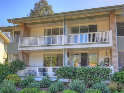 2805 Miradero Dr APT C, Santa Barbara, CA, 93105